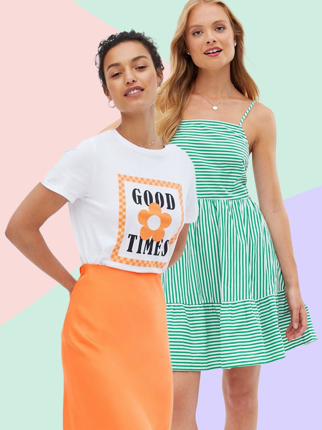 12 Ways to Treat Yourself This Payday